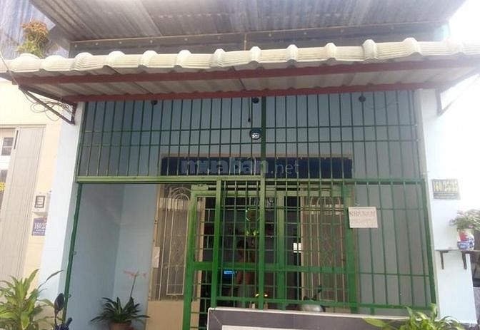 Bán nhà 71/44 chế Lan Viên, Tây Thạnh, Tân Phú cấp 4 có gác lửng 33m2 56271855 Bán nhà 71/44 chế Lan Viên, Tây Thạnh, Tân Phú cấp 4 có gác lửng 33m2