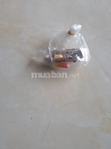 Dịch vụ sửa điều hòa tại Đà Nẵng 56264369 Dịch vụ sửa điều hòa tại Đà Nẵng