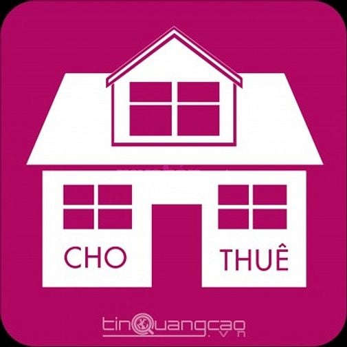 Cho thuê nhà đầu kiệt đường Thái Thị Bôi, quận Thanh Khê. 56261834 Cho thuê nhà đầu kiệt đường Thái Thị Bôi, quận Thanh Khê.