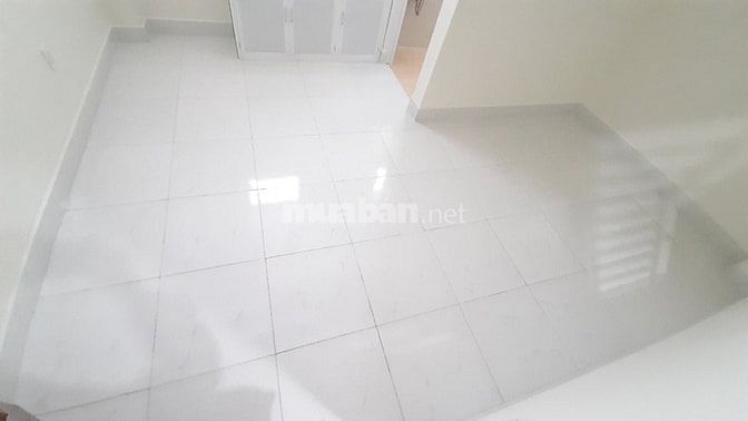 Phongt trọ giá rẻ gần ĐH Công Nghiệp Gò Vấp 56259680 Phongt trọ giá rẻ gần ĐH Công Nghiệp Gò Vấp