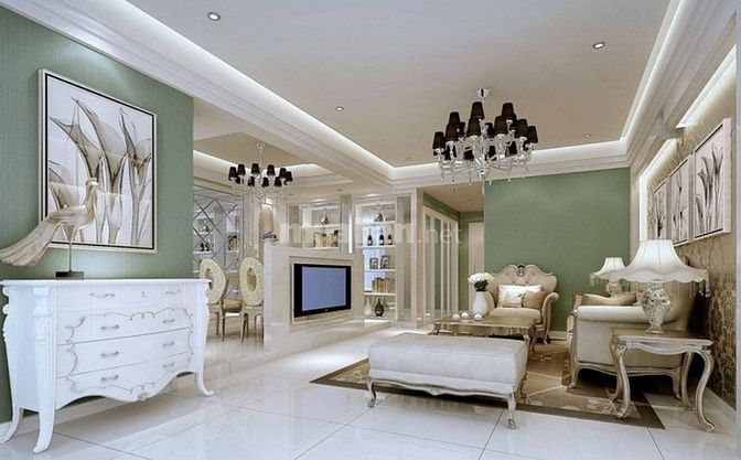 Bán GẤP RẺ nhà Q Thủ Đức HXH 668 Quốc Lộ 13 giá chỉ 10,1 tỷ 10x40 m cấ 56259700 Bán GẤP RẺ nhà Q Thủ Đức HXH 668 Quốc Lộ 13 giá chỉ 10,1 tỷ 10x40 m cấ