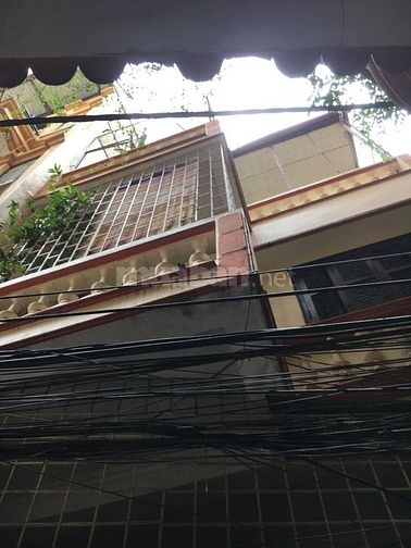 Bán nhà Hoàn Kiếm, Mặt ngõ Hồng Hà giá 3.6 tỷ, 32m2, Oto vào 56259744 Bán nhà Hoàn Kiếm, Mặt ngõ Hồng Hà giá 3.6 tỷ, 32m2, Oto vào