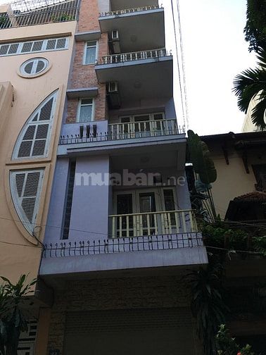 Cho thuê nhà Simco Sông Đà, Tố Hữu làm văn phòng công ty, xuất khẩu 56264564 Cho thuê nhà Simco Sông Đà, Tố Hữu làm văn phòng công ty, xuất khẩu