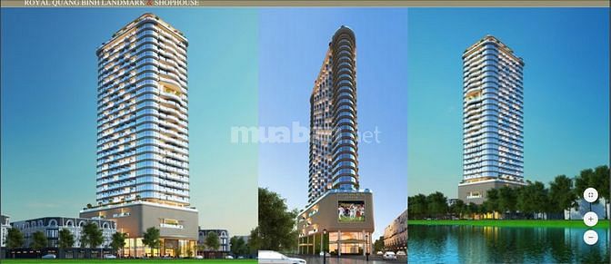 Bán gấp căn hộ 5* Royal Landmark ở Quảng Bình với chiết khấu ưu đãi 56291328 Bán gấp căn hộ 5* Royal Landmark ở Quảng Bình với chiết khấu ưu đãi