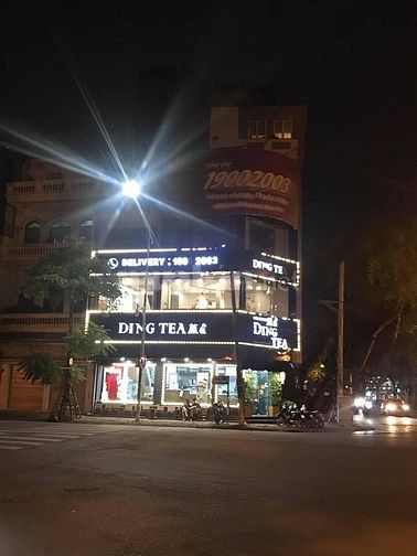 Cho thuê nhà mặt phố Hàng Cót dt 90 m2,mt 6 m, 1 tầng 56302005 Cho thuê nhà mặt phố Hàng Cót dt 90 m2,mt 6 m, 1 tầng