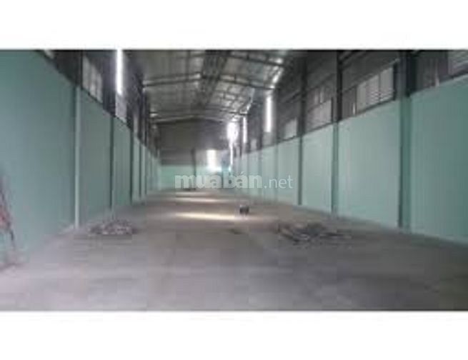Cho thuê 1000m2 kho xưởng Hàm Nghi Nam Từ Liêm 56294321 Cho thuê 1000m2 kho xưởng Hàm Nghi Nam Từ Liêm