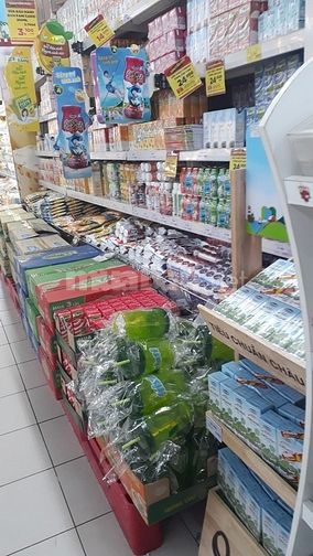 Cần tuyển 6 nhân viên bán hàng 56304939 Cần tuyển 6 nhân viên bán hàng