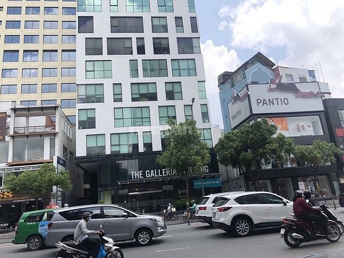 Cần bán MT Quận 6 , khu dân cư đông đúc – DT hơn 1100m2 . Giá chỉ 69 t 56302522 Cần bán MT Quận 6 , khu dân cư đông đúc – DT hơn 1100m2 . Giá chỉ 69 t