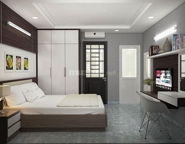 Bán siêu phẩm nhà rẻ nhất Khu Thới Nhựt , phường an khánh 56299475 Bán siêu phẩm nhà rẻ nhất Khu Thới Nhựt , phường an khánh