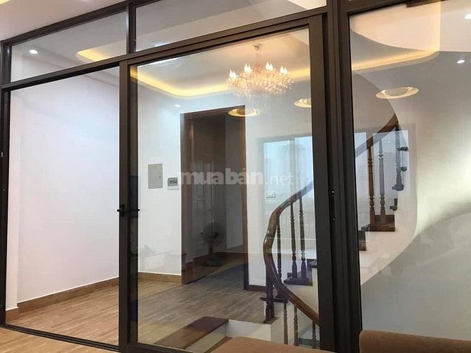 Tập thể Kim Liên, Đống Đa ( tầng 2 ) giá 1.25 tỷ, 45m2, ở được luôn 56299778 Tập thể Kim Liên, Đống Đa ( tầng 2 ) giá 1.25 tỷ, 45m2, ở được luôn