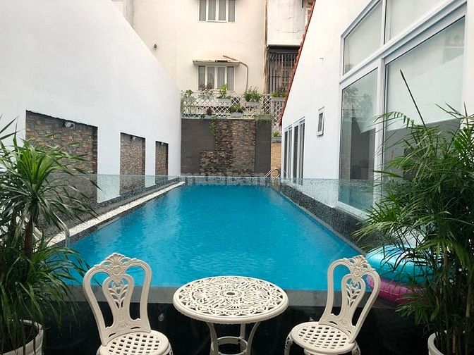 Cho thuê nhà Mặt Tiền Bùi Thị Xuân, đoạn gần Lê Thị Riêng Q1 56286678 Cho thuê nhà Mặt Tiền Bùi Thị Xuân, đoạn gần Lê Thị Riêng Q1