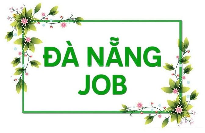 Cần nam nữ tư vấn, bán hàng, CSKH tại Đà Nẵng 56309701 Cần nam nữ tư vấn, bán hàng, CSKH tại Đà Nẵng