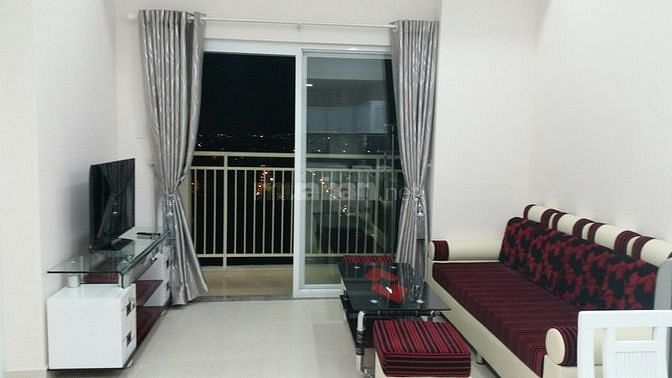 Cần bán căn hộ Lữ Gia Plaza Q11. 92 m2 56299885 Cần bán căn hộ Lữ Gia Plaza Q11. 92 m2