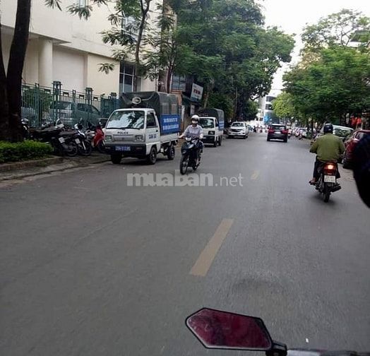 Cho thuê nhà cách mặt phố Hàn Thuyên 15m. Giá thuê 25tr/th 56300222 Cho thuê nhà cách mặt phố Hàn Thuyên 15m. Giá thuê 25tr/th