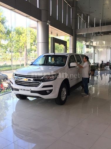 Cần bán chiếc bán tải mới, tặng Voucher nghỉ dưỡng Vinpearl 50 triệu 56300211 Cần bán chiếc bán tải mới, tặng Voucher nghỉ dưỡng Vinpearl 50 triệu