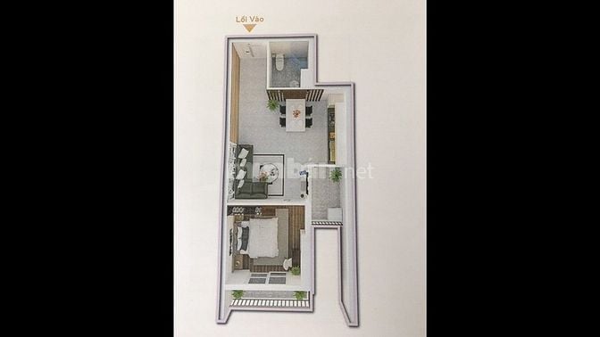 Cho thuê mặt bằng MT đường nhựa và Căn hộ A 16/2 khu dân cư Phú Xuân 56297678 Cho thuê mặt bằng MT đường nhựa và Căn hộ A 16/2 khu dân cư Phú Xuân