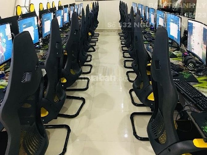 Bán thanh lý dàn nét 50 bộ Cấu hình ngon moi lap duoc 3 tháng 56300896 Bán thanh lý dàn nét 50 bộ Cấu hình ngon moi lap duoc 3 tháng