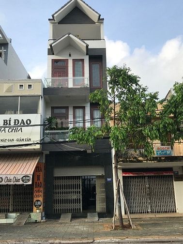 Cho thuê nhà nguyên căn để kinh doanh, ngay trung tâm thành phố VTau 56297977 Cho thuê nhà nguyên căn để kinh doanh, ngay trung tâm thành phố VTau