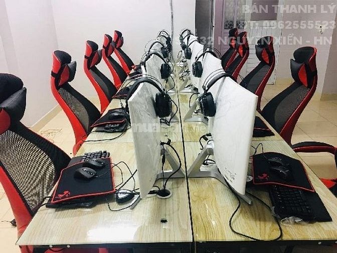 HN địa chỉ Chuyên bán máy tính mới máy tính chơi game đồ họa giá rẻ uy 56306271 HN địa chỉ Chuyên bán máy tính mới máy tính chơi game đồ họa giá rẻ uy