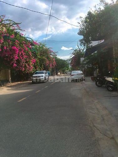 Bán nhà Gần biển, Gần Chợ 1 trệt 2 lầu đường Khúc Thừa Dụ, Nha Trang 56287527 Bán nhà Gần biển, Gần Chợ 1 trệt 2 lầu đường Khúc Thừa Dụ, Nha Trang
