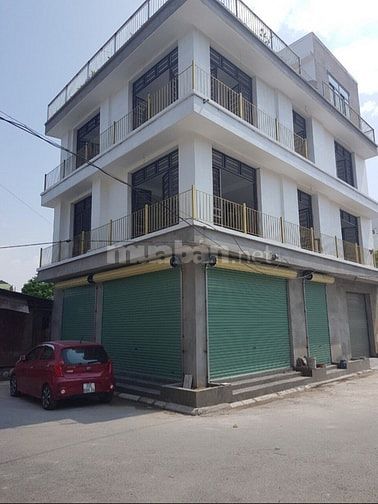 Chính chủ cho thuê tầng 1+2 diện tích 200m lam trường mẫu giáo 56296680 Chính chủ cho thuê tầng 1+2 diện tích 200m lam trường mẫu giáo