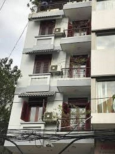 Cho thuê nhà mặt phố trích sài mặt hồ tây 56296721 Cho thuê nhà mặt phố trích sài mặt hồ tây