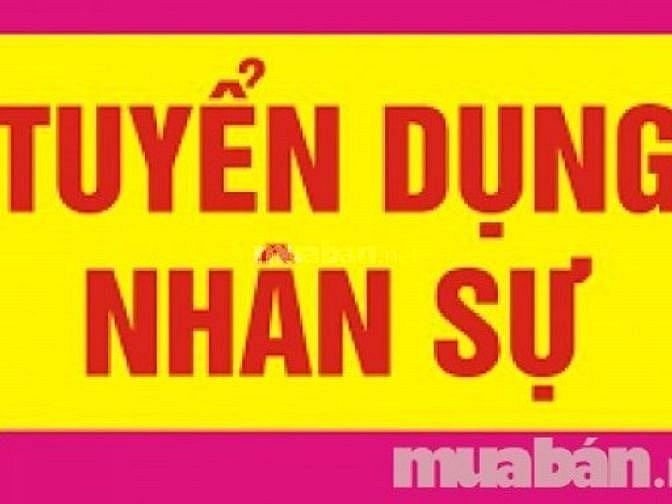 Siêu thị Mini - Cần Nam/Nữ phụ bán hàng 56313452 Siêu thị Mini - Cần Nam/Nữ phụ bán hàng