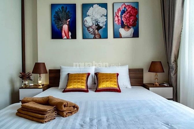 Cần tiền gấp lên muốn bán ngay căn 2pn view biển đẹp nhất Sapphire 56311163 Cần tiền gấp lên muốn bán ngay căn 2pn view biển đẹp nhất Sapphire