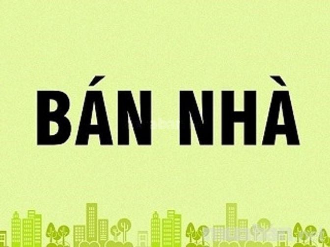 Cần bán nhà 2 mặt hẻm, trước 12m sau 2,3m sổ hồng chính chủ 56287839 Cần bán nhà 2 mặt hẻm, trước 12m sau 2,3m sổ hồng chính chủ