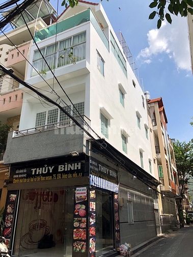 BAN NHÀ GÓC 2 MẶT KHU BAU CAT 2-,161/19 NI SƯ HUỲNH LIÊN P10, Q TB, 56287963 BAN NHÀ GÓC 2 MẶT KHU BAU CAT 2-,161/19 NI SƯ HUỲNH LIÊN P10, Q TB,