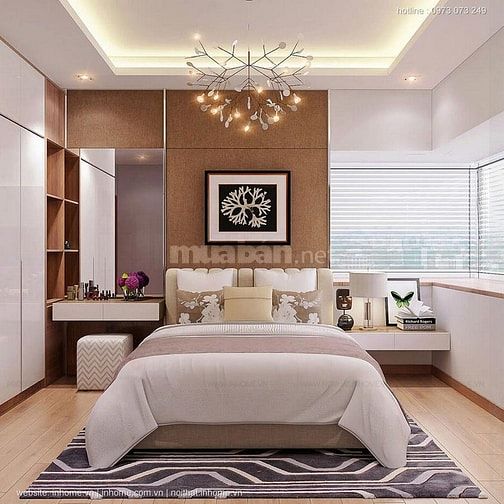Tập thể tầng 2 Vĩnh Hồ phố Thái Thịnh 1.35 tỷ, DT 41m2, đủ NT 56324920 Tập thể tầng 2 Vĩnh Hồ phố Thái Thịnh 1.35 tỷ, DT 41m2, đủ NT