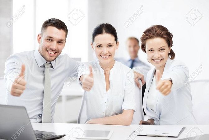 Tuyển gấp nhân viên hành chính văn phòng 56340181 Tuyển gấp nhân viên hành chính văn phòng