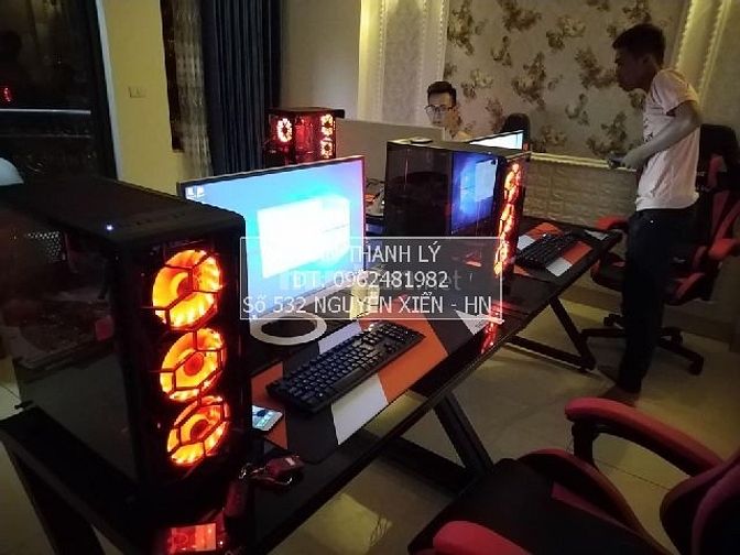 Hà nội bán thanh lý 60 bộ máy đời mới Full từ A-z giá rẻ B85, i3-4150, 56333745 Hà nội bán thanh lý 60 bộ máy đời mới Full từ A-z giá rẻ B85, i3-4150,