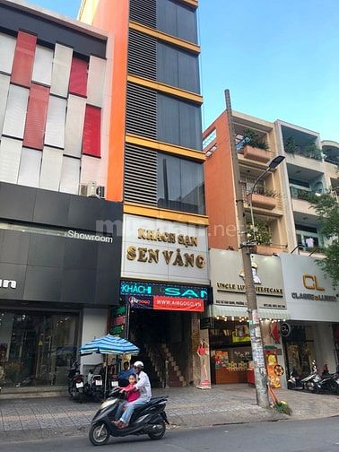 Chính chủ cho thuê nhà 2MT Lê Văn Sỹ, 8.2m x 26m, trệt 3 lầu mới 56337279 Chính chủ cho thuê nhà 2MT Lê Văn Sỹ, 8.2m x 26m, trệt 3 lầu mới