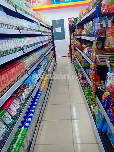 Tuyển nhân viên bán hàng tại cửa hàng tiện lợi 56328015 Tuyển nhân viên bán hàng tại cửa hàng tiện lợi