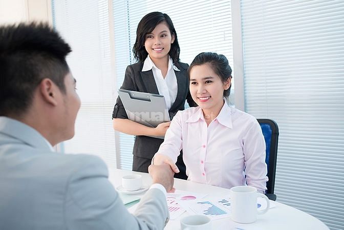 Tuyển 01 nhân viên Marketing làm việc tại Tân Bình 56317206 Tuyển 01 nhân viên Marketing làm việc tại Tân Bình