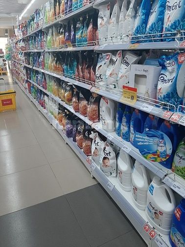 Cửa hàng bách hóa xanh tuyển nam nữ nhân viên làm việc tại tp HCM 55986604 Cửa hàng bách hóa xanh tuyển nam nữ nhân viên làm việc tại tp HCM