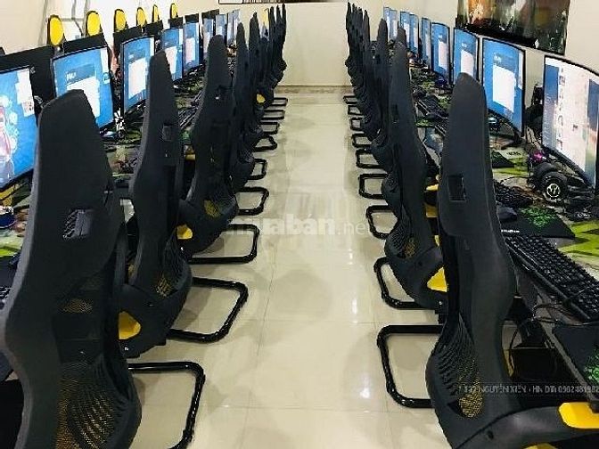 Hà nội bán thanh lý 60 bộ máy đời mới Full từ A-z giá rẻ B85, i7-4790, 56334056 Hà nội bán thanh lý 60 bộ máy đời mới Full từ A-z giá rẻ B85, i7-4790,