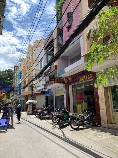 Cho thuê nguyên căn nhà Mt đường Trần Kế Xương (căn kế góc) gần ngã 4, 56336306 Cho thuê nguyên căn nhà Mt đường Trần Kế Xương (căn kế góc) gần ngã 4,