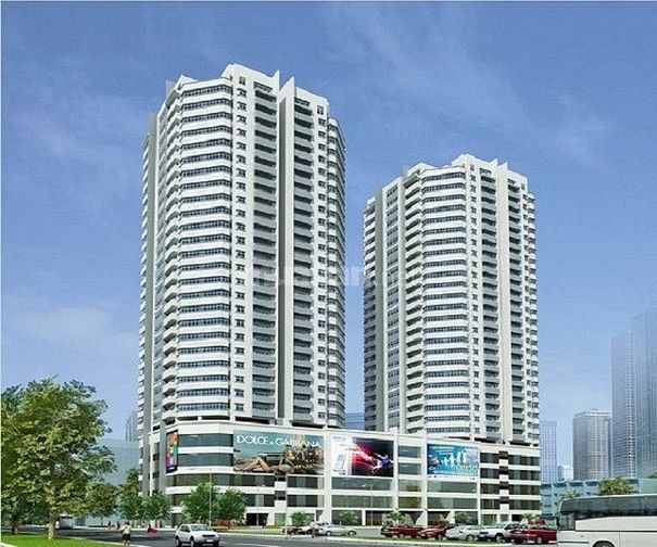 Bán căn hộ chung cư Học Viện Quốc Phòng, đường Nguyễn Văn Huyên mới 56238094 Bán căn hộ chung cư Học Viện Quốc Phòng, đường Nguyễn Văn Huyên mới
