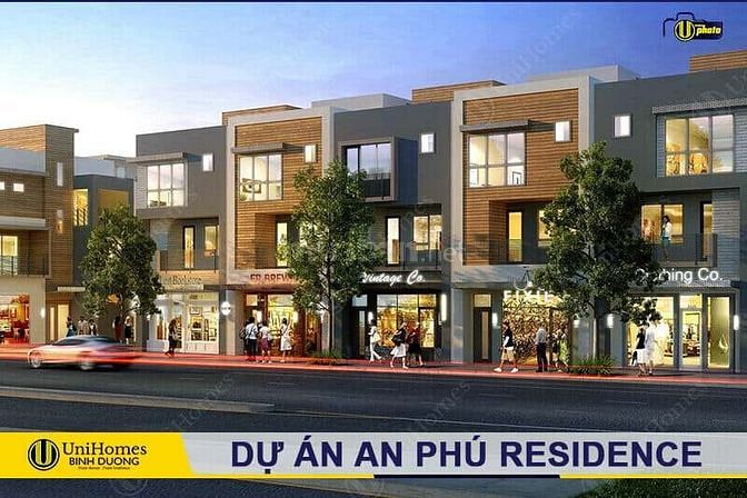 Dự Án Đất Nền Nhà Phố Thương Mại, Chỉ 28 triệu/m2 56317781 Dự Án Đất Nền Nhà Phố Thương Mại, Chỉ 28 triệu/m2