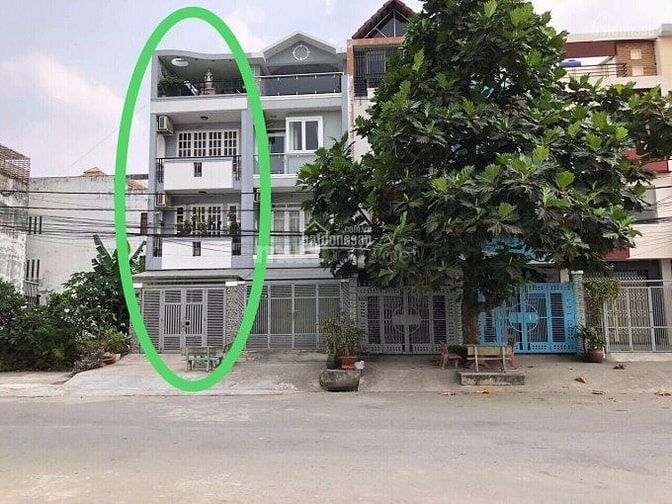 Bán gấp nhà mặt tiền phạm thế hiển p.7 q.8 Dt : 4x22m2 CN 88m2 56329014 Bán gấp nhà mặt tiền phạm thế hiển p.7 q.8 Dt : 4x22m2 CN 88m2