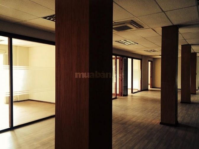 Cho thuê sàn văn phòng tại phố nguyễn ngọc nại , dt 120m2 56343899 Cho thuê sàn văn phòng tại phố nguyễn ngọc nại , dt 120m2