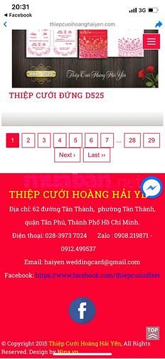 Tuyển nhân viên kế toán kho, kế toán bán hàng. 56325364 Tuyển nhân viên kế toán kho, kế toán bán hàng.