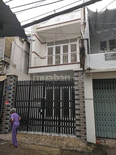 Chính chủ bán nhà mặt tiền góc Trần Hưng Đạo, Q1, DT 4x15m, giá 16 tỷ 51258072 Chính chủ bán nhà mặt tiền góc Trần Hưng Đạo, Q1, DT 4x15m, giá 16 tỷ