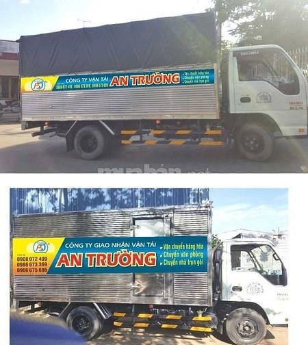 Vận tải có cái loại xe chuyển chở hàng tổ chức sự kiện đi tỉnh 56316042 Vận tải có cái loại xe chuyển chở hàng tổ chức sự kiện đi tỉnh