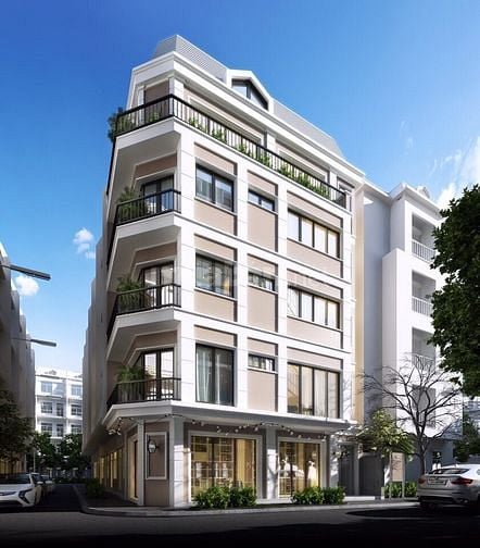 Bán nhà 5 tầng 30m số 9 ngõ 132/42/3 đường cầu giấy 56339857 Bán nhà 5 tầng 30m số 9 ngõ 132/42/3 đường cầu giấy