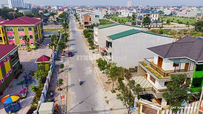 Cần bán đất rộng 123m2 đường 18m phường Lê Lợi, gần ủy ban nhân dân 56330190 Cần bán đất rộng 123m2 đường 18m phường Lê Lợi, gần ủy ban nhân dân