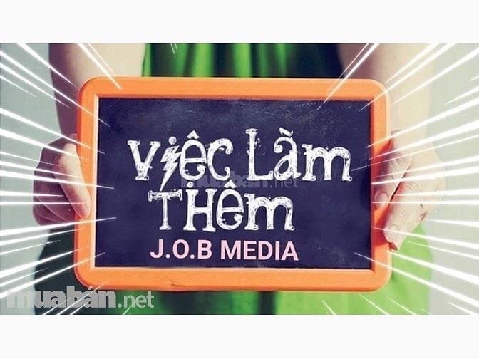 Cần thêm một số bạn phụ bán hàng tại chi nhánh 56343276 Cần thêm một số bạn phụ bán hàng tại chi nhánh