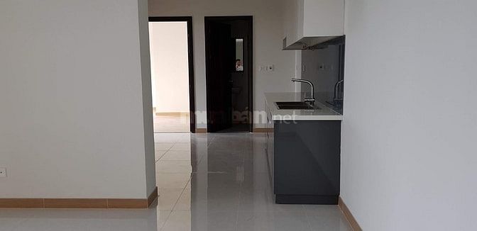 Chính chủ căn góc era town tòa nhà mới view sông 2PN 79m bán lỗ 100tr 55532477 Chính chủ căn góc era town tòa nhà mới view sông 2PN 79m bán lỗ 100tr